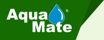 Guiyo Garden Irrigation Equipment Guiyo Garden Irrigation Equipment